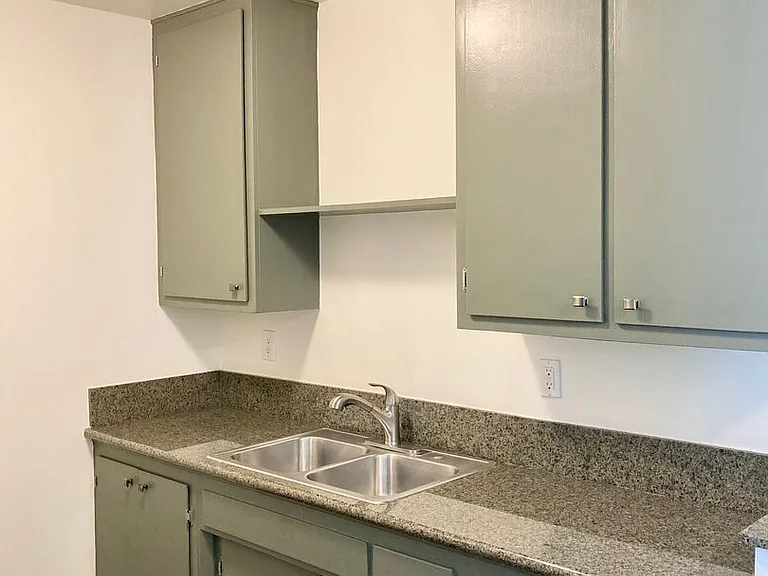 203 Ladera Street — Photo 3