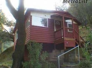 11361 State Highway 193, Placerville, CA 95667