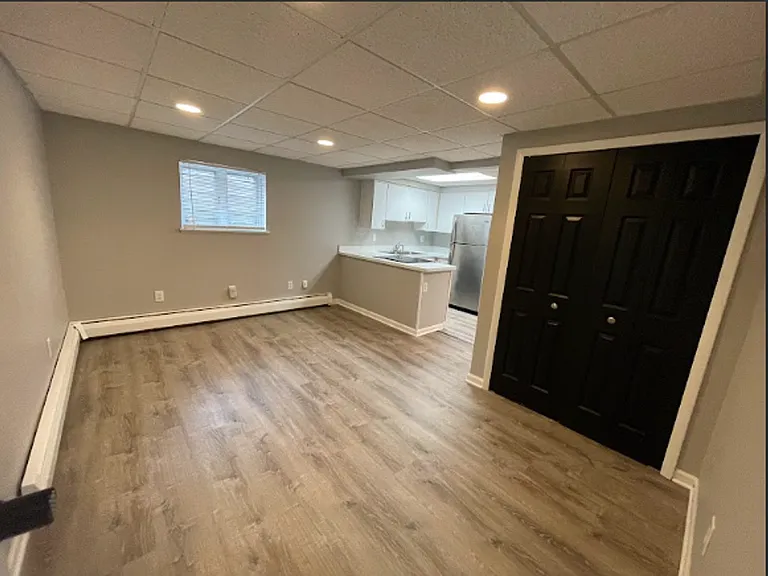 33354 Kingslane Ct — Photo 5