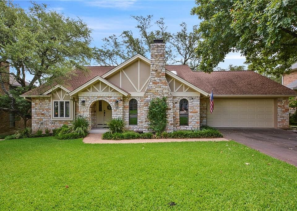 1st image of 11103 Leafwood Ln