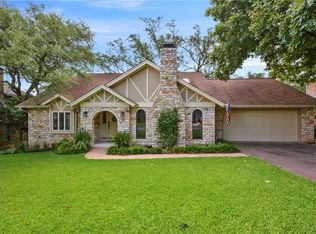 11103 Leafwood Ln, Austin, TX 78750