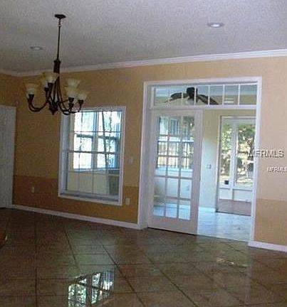 2nd image of 52 Cordona Dr