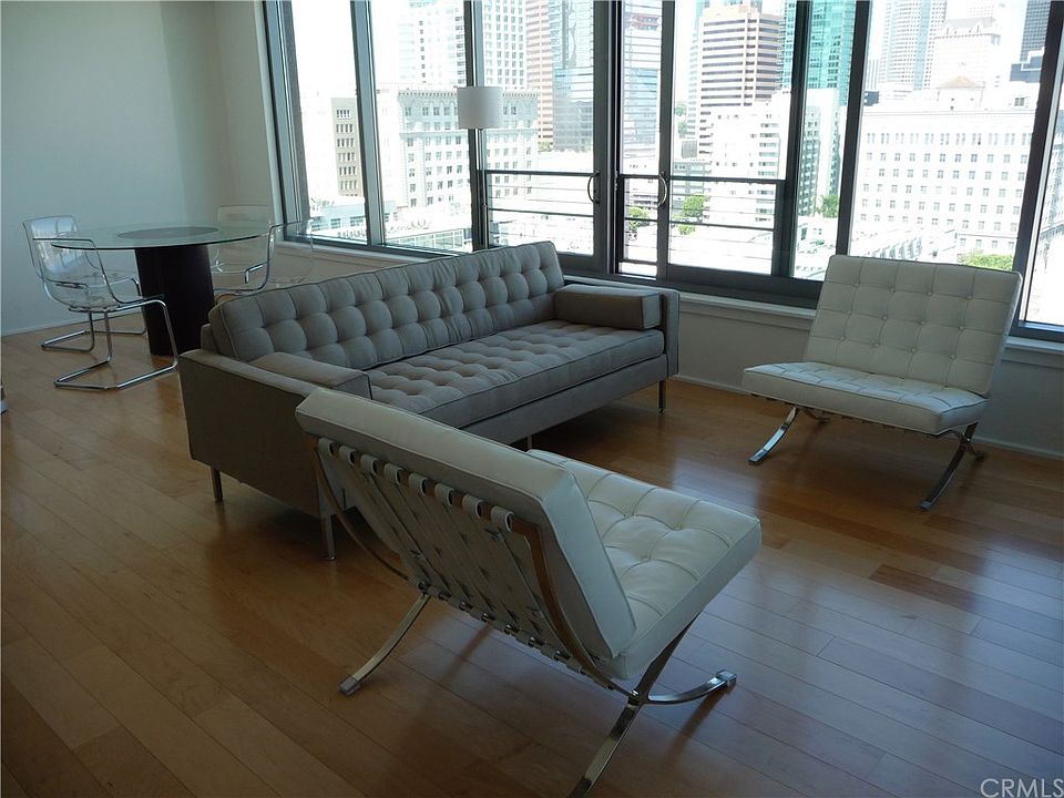 1st image of 1100 S Hope St APT 1315