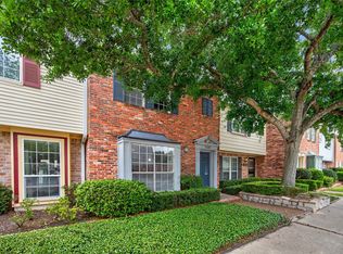 2109 Lander Ln #79, Houston, TX 77057