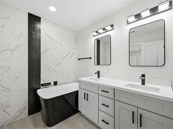 1503 Cavalcade St #1-2, Houston, TX 77009
