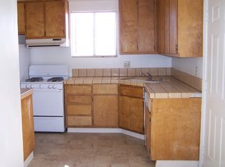 6667 Cholla Ave #B, Twentynine Palms, CA 92277