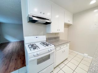 266 S El Molino Ave, Pasadena, CA 91101