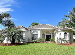 420 Maritime Ct, Destin, FL 32541