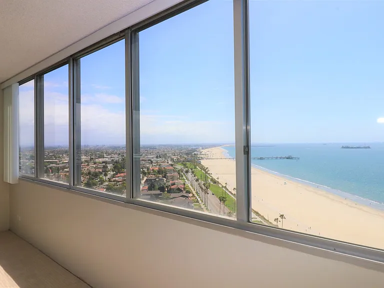 2999 E Ocean Blvd #2040 — Photo 7