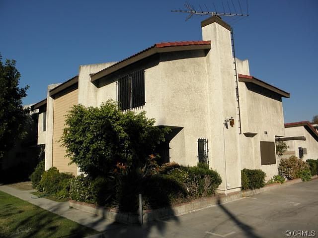 1st image of 3524 Baldwin Ave APT F