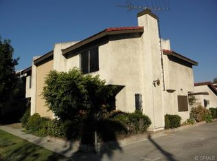 3524 Baldwin Ave APT F, El Monte, CA 91731
