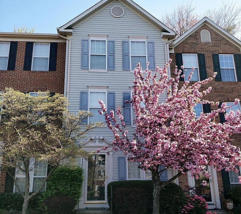 1st image of 4330 Sutler Hill Sq