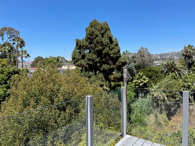 314 Encino Ln — Photo 12