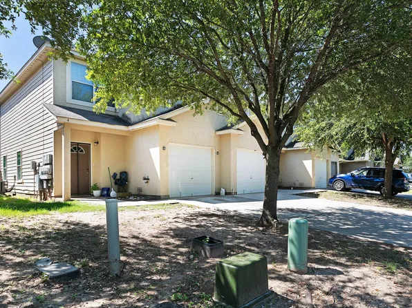7810 Kingsbury Way, San Antonio, TX 78240
