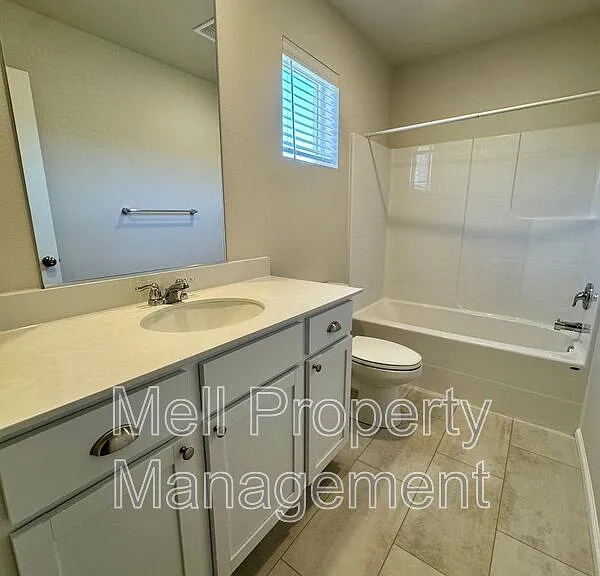 170 NE Belfair Station Dr — Photo 20