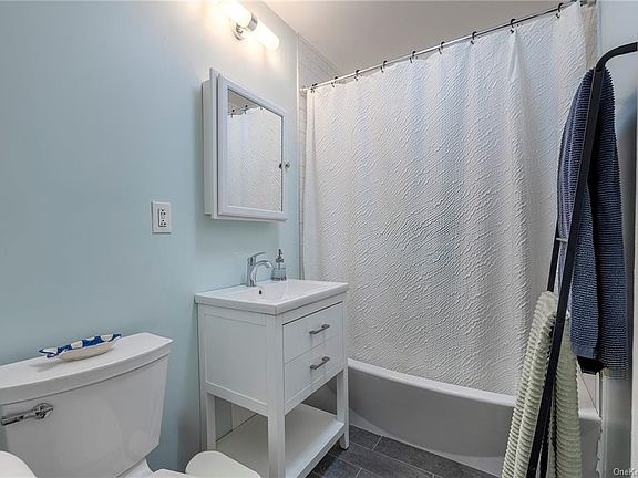 56 Doyer Avenue UNIT 5B, White Plains, NY 10605 | Zillow