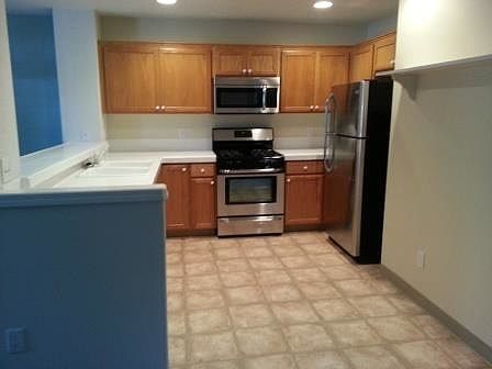 4th image of 12849 NW Jarvis Pl