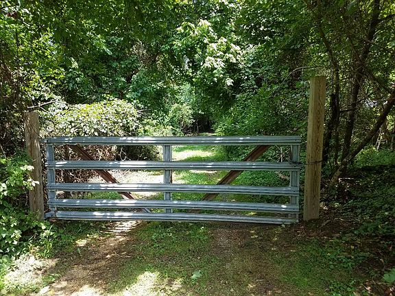 2nd image of 0 Dr. Jack Road S W Liberty Grv