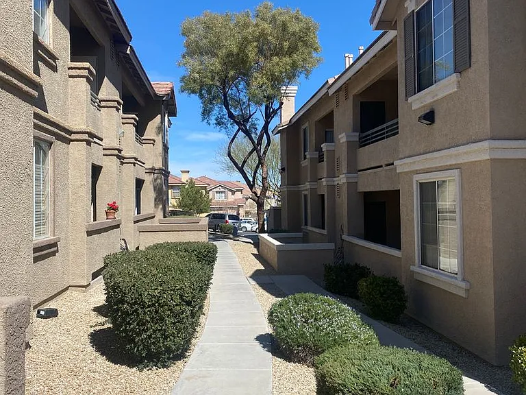 9901 Trailwood Dr #2123 — Photo 38
