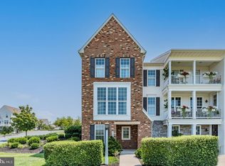 1455 Keegan Ln, Mechanicsburg, PA 17055