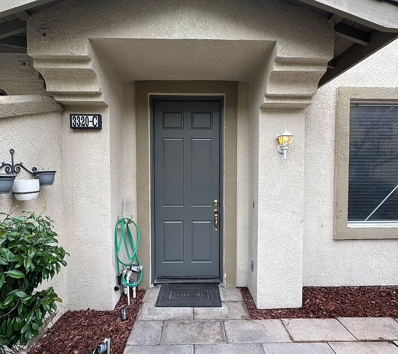 1st image of 3320 E Penzance Ln Unit C