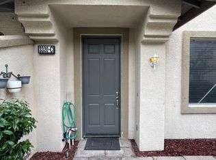 3320 E Penzance Ln UNIT C, Orange, CA 92869