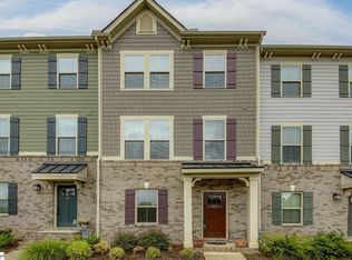 49 Itasca Dr, Greenville, SC 29609