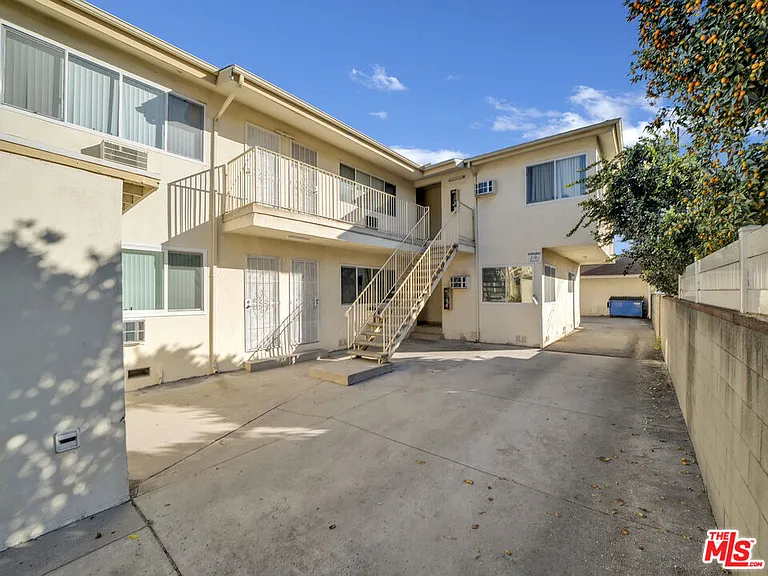 7228 Allott Ave #3 — Photo 10