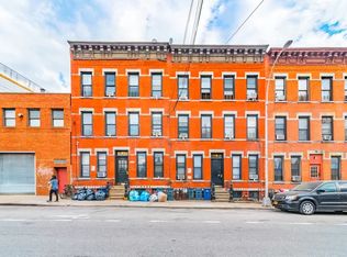 31-34 Greenpoint Ave #1, Long Island City, NY 11101