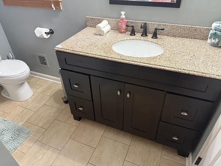 5818 N Fortville Pike — Photo 14