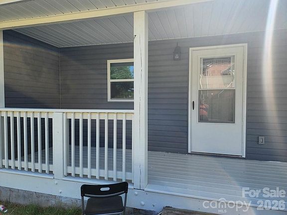 4th image of 146 Underwood Rd