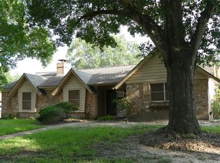 7515 Grape St, Houston, TX 77074