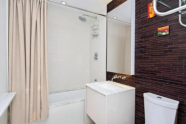 Rented by Keller Williams NYC | media 34