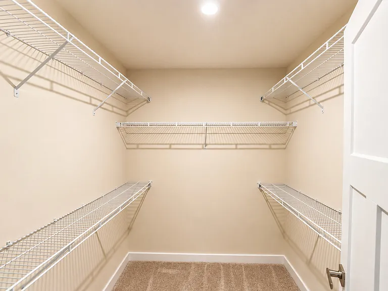 340 Paca Gardens Ln — Photo 48