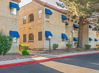 4722 Obannon Dr APT D, Las Vegas, NV 89102