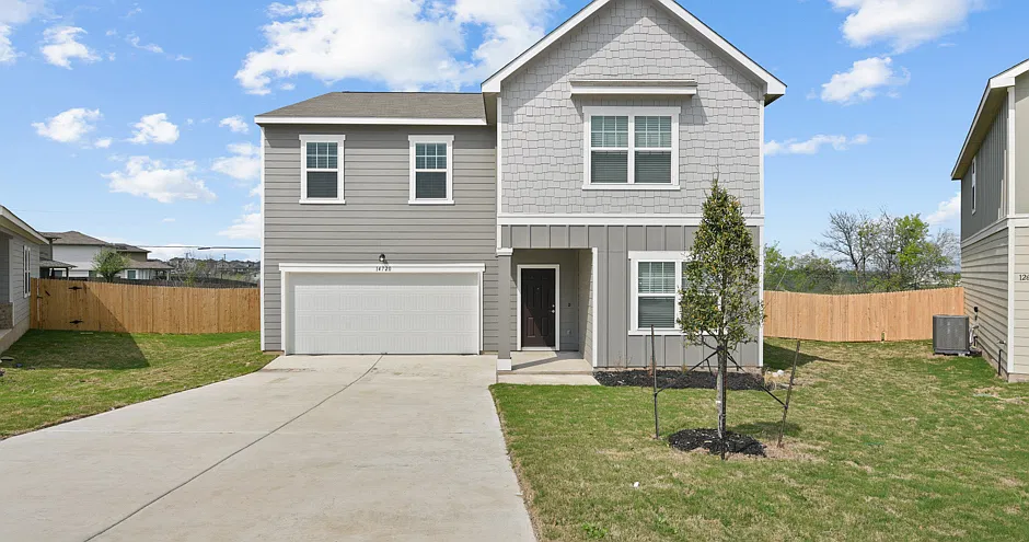 Limestone Creek Rental Homes — Photo 2
