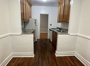 1755 E 13th St APT C10, Brooklyn, NY 11229