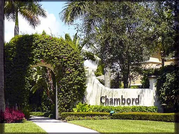 305 Chambord Ter, Palm Beach Gardens, FL 33410