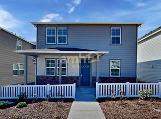 4806 87th Ave NE, Marysville, WA 98270