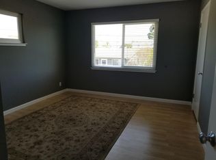 (Undisclosed Address), Capitola, CA 95010