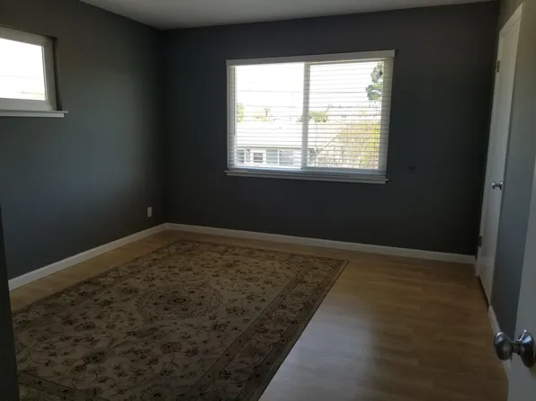 (undisclosed Address), Capitola, CA 95010