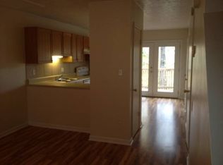5161 Spring St APT H1, Flowery Branch, GA 30542