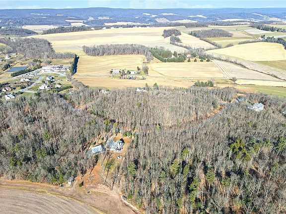 5th image of LOT 20 Eagles View Dr