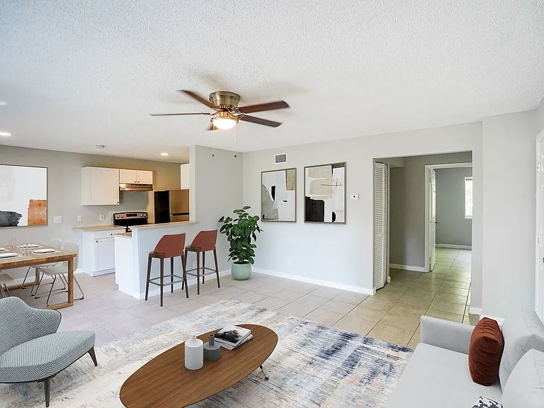 920 E Midway Rd #926 — Photo 6