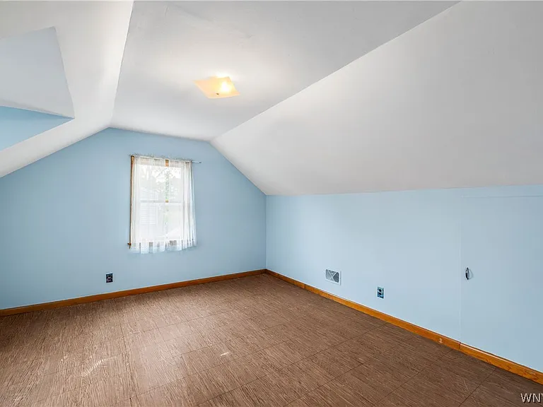 6 Nokomis Pkwy — Photo 23