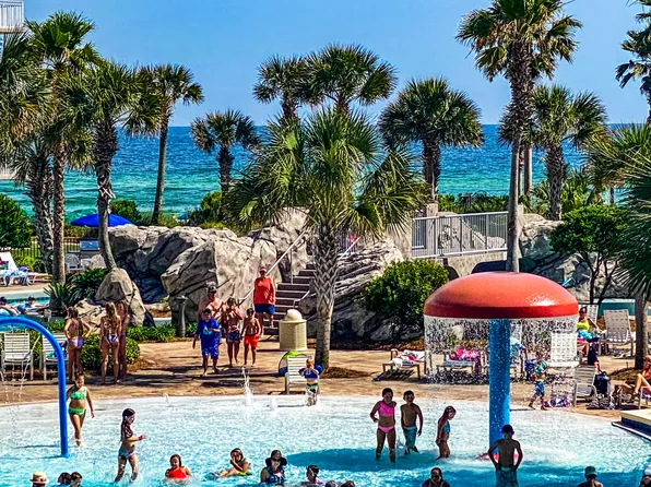 1110 Santa Rosa Blvd Unit A616, Fort Walton Beach, FL 32548