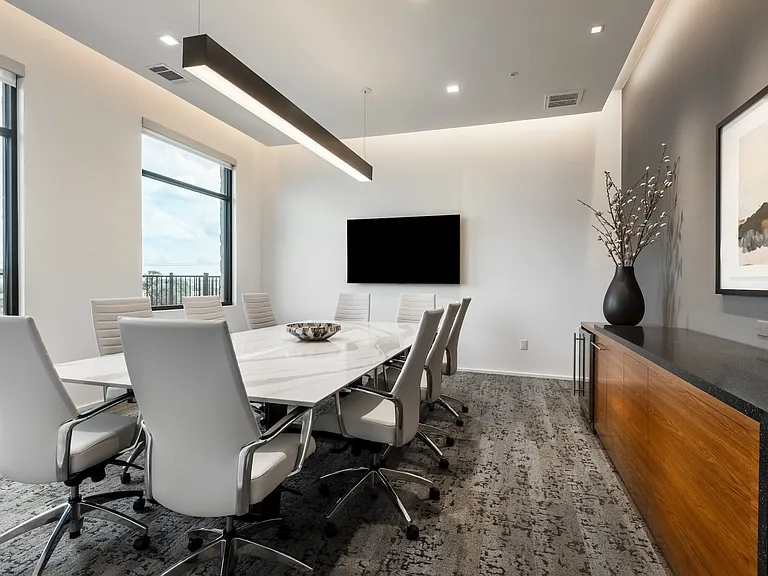 The Artesian at Bee Cave — Photo 69