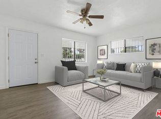 12412 S Willowbrook Ave, Compton, CA 90222