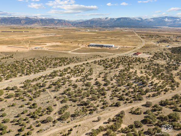 2 Montgomery Minor Lot Sur, Cedar City, UT 84721