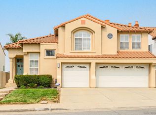 28036 Championship Dr, Moreno Valley, CA 92555